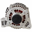 Alternator For Gmc Acadia Saturn Outlook Buick Enclave Chevrolet Traverse. Fixed Price $321.41.