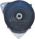 Bbb Industries Alternator For Jaguar 13247. Fixed Price $247.14.