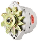 Powermaster 47293 Gm 12SI-STYLE Alternator. Fixed Price $189.99.