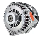 Powermaster 68237 225A Alternator For Late-model Gm Vehicles. Fixed Price $519.26.