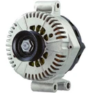 Alternator Denso 210-5327 Reman. Fixed Price $194.92.