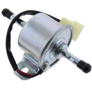 Fuel Pump EG371-52020 EG371-52023 For Kubota Tractor G2000-S G2460G. Fixed Price $18.70.
