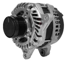 Alternator Subaru Forester 2.5L 2021-2022. Fixed Price $117.25.