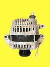 Oem 2017-2022 Jeep Compass Alternator Generator Charging Assembly Engine #1636. Fixed Price $60.55.