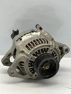 94-96 Dodge Ram 1500 Alternator Quality-built 15699 Reman. Fixed Price $149.99.