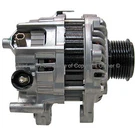New Alternator Pure Energy 10165N. Fixed Price $287.16.