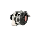 Genuine Mopar Alternator R4801624AG. Fixed Price $425.86.