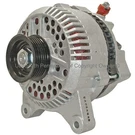 Mpa Alternator 7776610. Fixed Price $205.79.