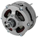 Oem Grade Alternator 1975-1989 Case Roller 252 Hatz 2L40 3L40 4L40 Khd 50A. Fixed Price $313.32.