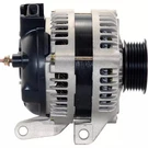 Genuine Acdelco Alternator 335-1336. Fixed Price $390.18.