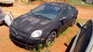 Alternator Without Turbo Fits 00-05 Neon 236850. Fixed Price $64.79.