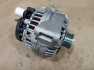 Wai 13953N Alternator For Select 02-09 Mercedes-benz Models. Fixed Price $169.00.