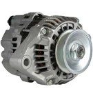 A1TA1777 Alternator For Mitsubishi. Fixed Price $519.84.