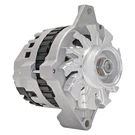 Acdelco 334-2290 Professional Remanufactured Alternator. Fixed Price $113.85.