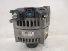 2012-2016 Bmw 328I Alternator Generator Charging Assembly Engine Oem Rnxml. Fixed Price $81.35.