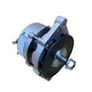 Leece Neville 66021638A Alternator. Fixed Price $371.13.