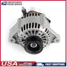 Alternator For Toyota Camry RAV4 27060 1994 1995 1996 1997 1998 1999 2000 13754. Fixed Price $70.99.