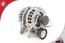 2015-2021 Mercedes-benz C300 W205 Sedan Alternator Generator 0009067703. Fixed Price $92.50.
