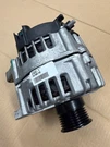 Valeo 439823 Alternator For FGN18S110 477906 11808 11100 10199 014154090280 Wy. Fixed Price $395.00.