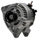 11299A Reman Carquest Alternator 160 Amps For Dodge Ram 2009-2018 V8-5.7L. Fixed Price $110.67.
