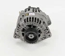 Alternator Bosch AL2401X Reman Fits 04-09 Nissan Quest 3.5L-V6. Fixed Price $313.99.