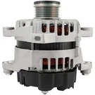 Alternator 8400258 Replacement For 2011-2013 Kia Sportage Sx 2.0L. Fixed Price $239.99.
