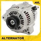 Alternator 13715N For 1998-2000 Lexus LS400 GS400 SC400 2001-2005 GS430. Fixed Price $83.99.