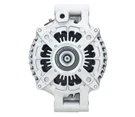 Plusline Reman Alternator For Bmw 170A 1042106040R+PRO. Fixed Price $332.10.