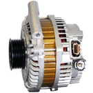 Alternator Denso 210-4311 Reman. Fixed Price $279.98.