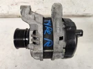 2023-2025 Honda Civic Type-r Alternator Generator 31100-66V-315. Fixed Price $257.25.