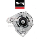 Remy 12900 Alternator For 5033759AC 421000-0460 210-1196 210-1181 210-0790 Nn. Fixed Price $259.82.