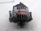 2018 Porsche Macan 2.0L Engine Alternator 180 Ampere Oem Id 06H903018L. Fixed Price $149.95.