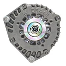 Alternator For Express 2500, 3500, Savana 2500+MORE 8292603N. Fixed Price $259.36.