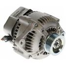 New Alternator For Toyota Van Wagon L4 2.2L 88-88 8944393050 8944086740 436537. Fixed Price $124.95.