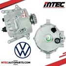 Alternator Vw Volkswagen Touareg 5.0 R50 Tdi Cbwa Ayh Ble Bwf V10. Fixed Price $617.32.