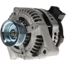 Alternator Fits Buick Lesabre 2005, Pontiac Bonneville 2004, 15145637, 11035. Fixed Price $179.09.