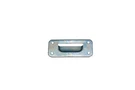 Ap Products 013-959 Interior Hardware Rv. Fixed Price $174.05.