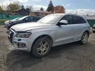 Alternator 150 Amp Valeo Manufacturer Fits 09-12 Audi Q5 662618. Fixed Price $99.99.