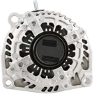 Denso 2101253 Alternator. Fixed Price $418.06.