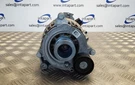 Alternator Bmw X2 U10 2023-2025 5A504F9. Fixed Price $295.23.
