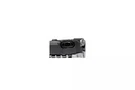 Genuine Acdelco Alternator 25925948. Fixed Price $223.08.