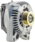 Alternator Bbb Industries 7773 Reman. Fixed Price $186.66.