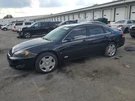 Alternator Fits 06-09 Impala 5214880. Fixed Price $105.00.