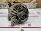 2003-2005 Dodge Ram 4.7L Bosch Alternator Chrysler 124 525 002. Fixed Price $44.99.