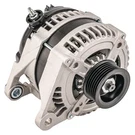 Fit For 2009-2010 Dodge Ram 1500 4.7L 2011-2013 Alternators 11240N. Fixed Price $94.99.