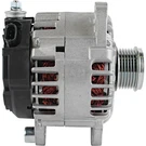 400-40102-JN J&n Electrical Products Alternator. Fixed Price $341.47.
