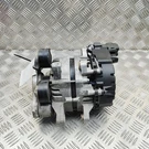 Land Rover Discovery MK5 L462 Alternator Generator L8B2-11A240-BD 33944877. Fixed Price $1212.94.