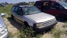 Alternator Fits 90-94 Legacy 542849. Fixed Price $89.20.