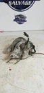 Alternator 4-140 95 Amp Fits 92-94 Tempo 1737071. Fixed Price $70.07.