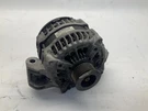 14-21 Maserati Quattroporte 3.8L 200 Amp Alternator Generator Charging. Fixed Price $107.99.